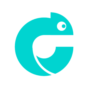 VPN Configure editorial shield