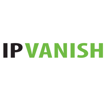 IPVanish logo